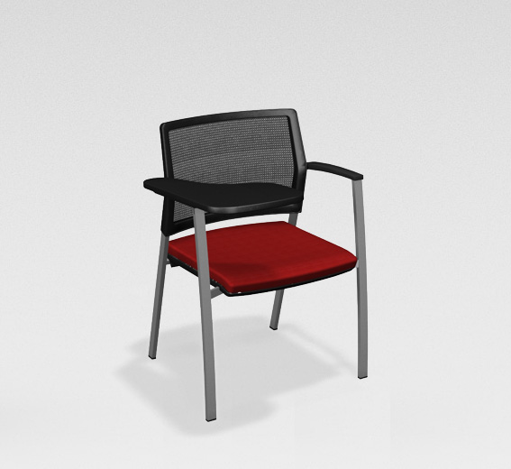 sèrie LED modulo 40130057000071092000000