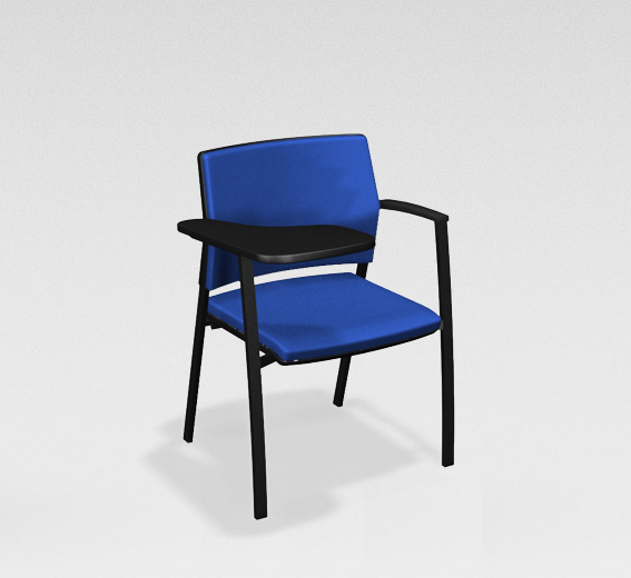 sèrie LED modulo 40130057000072090000000