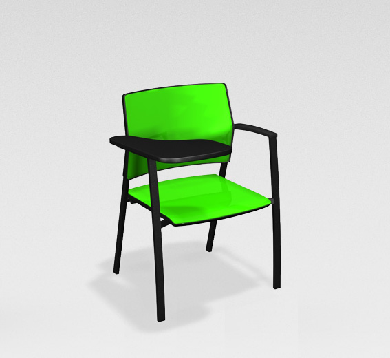 sèrie LED modulo 40130057000074090000000