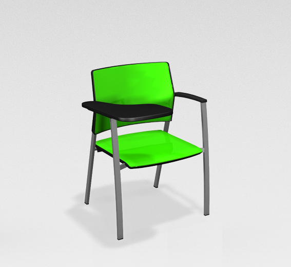 sèrie LED modulo 40130057000074092000000