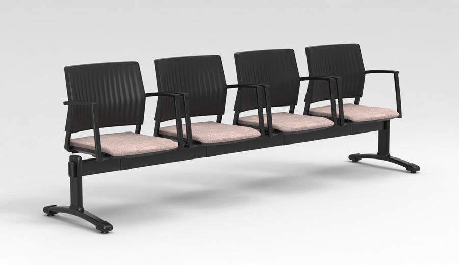 sèrie LED modulo 40130058151070090136006