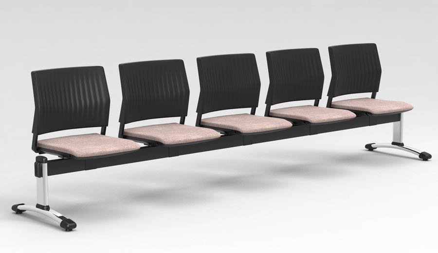 sèrie LED modulo 40130058151070091136006