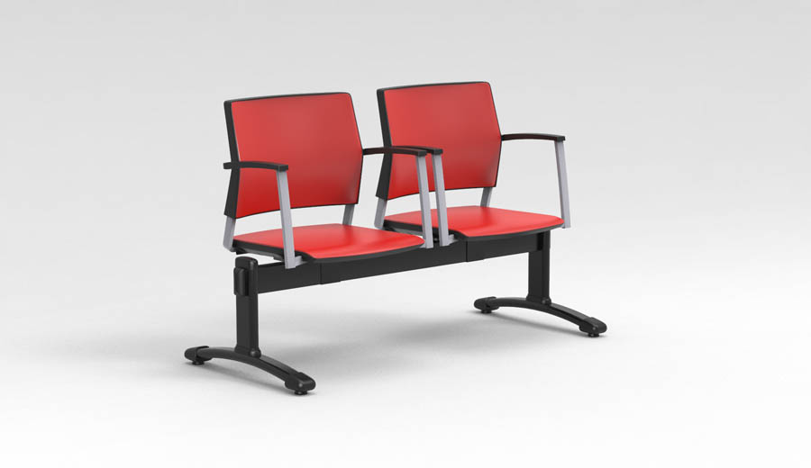 sèrie LED modulo 40130058151070092136006