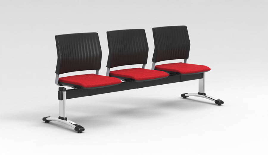 sèrie LED modulo 40130058151070093136006