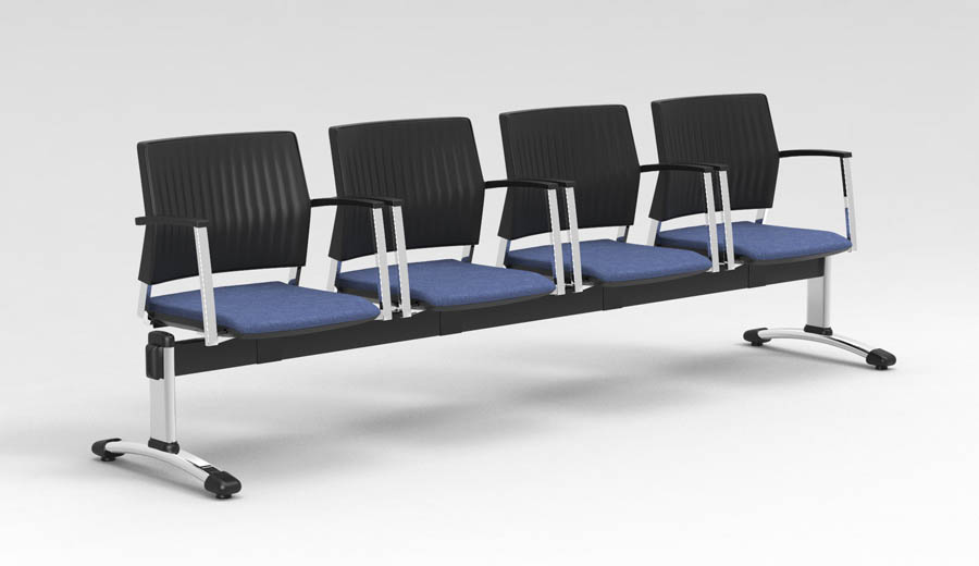 sèrie LED modulo 40130058151070098136006