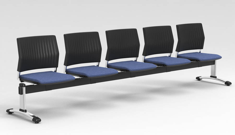 sèrie LED modulo 40130058151070099136006