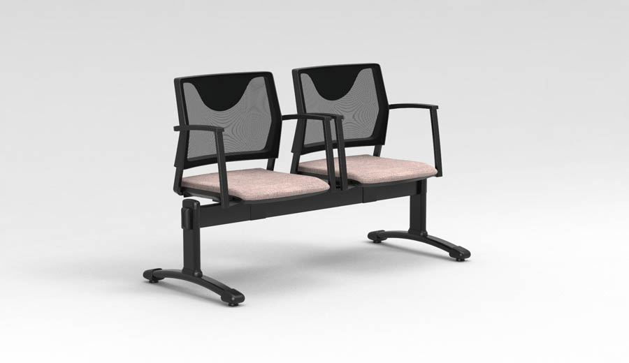 sèrie LED modulo 40130058151071090136006