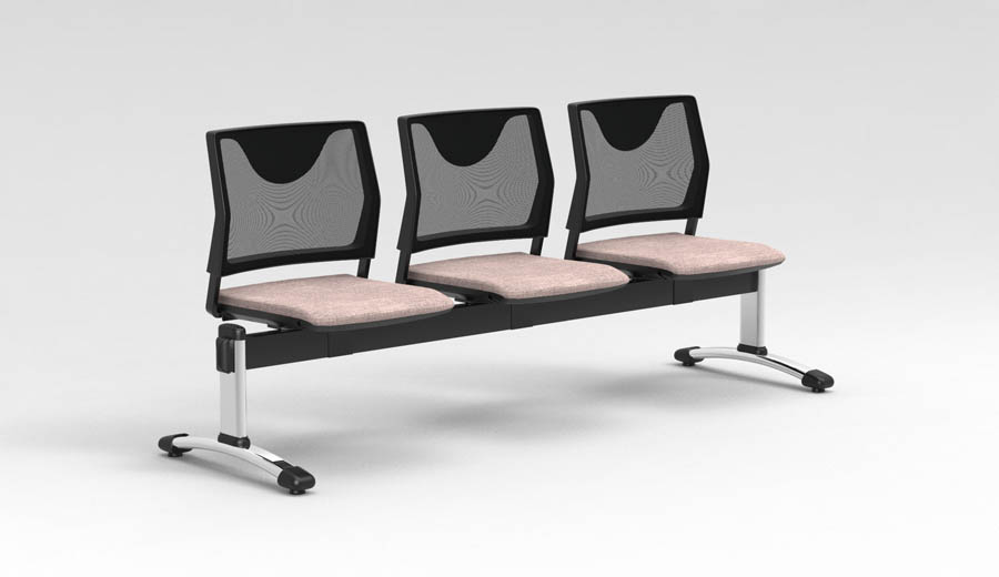 sèrie LED modulo 40130058151071091136006