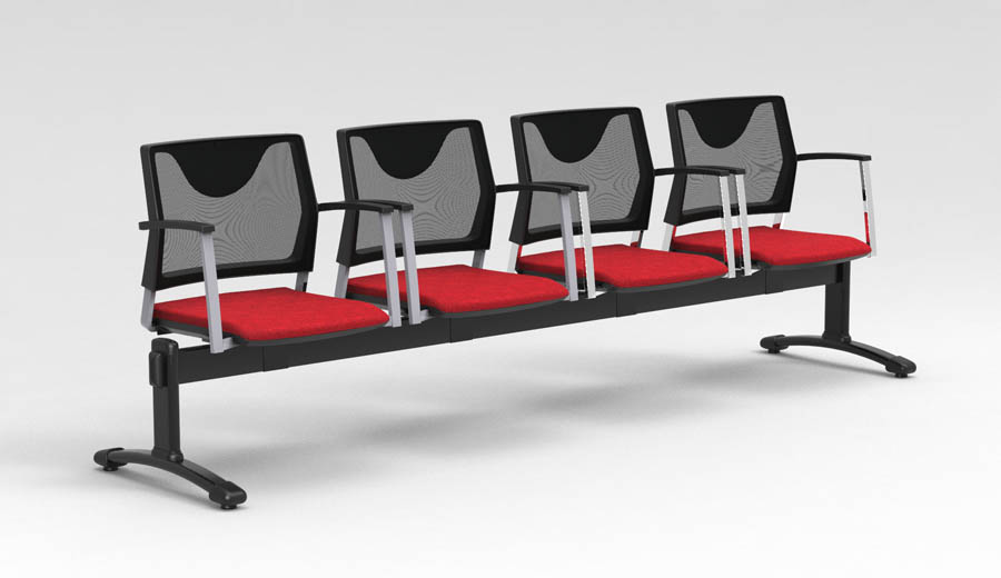 sèrie LED modulo 40130058151071092136006