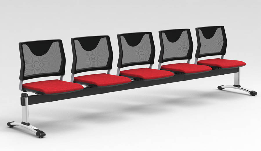 sèrie LED modulo 40130058151071093136006