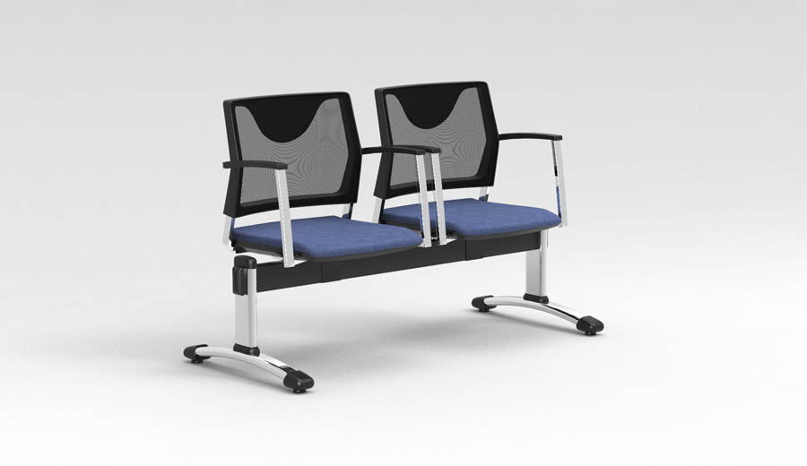 sèrie LED modulo 40130058151071098136006