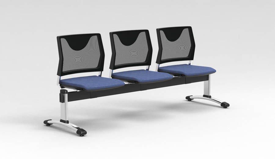 sèrie LED modulo 40130058151071099136006