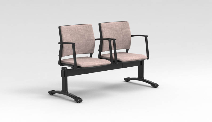 sèrie LED modulo 40130058151072090136006