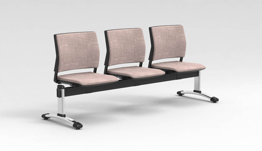 sèrie LED modulo 40130058151072091136006