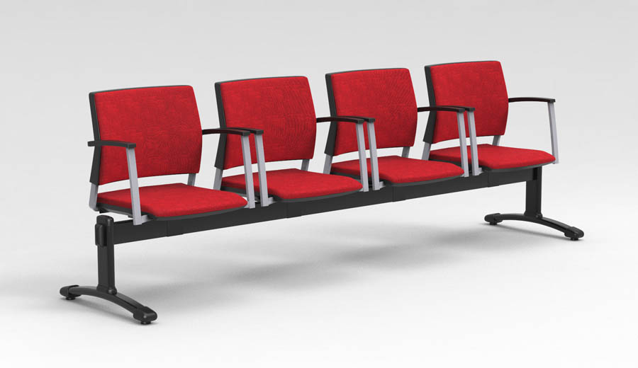 sèrie LED modulo 40130058151072092136006