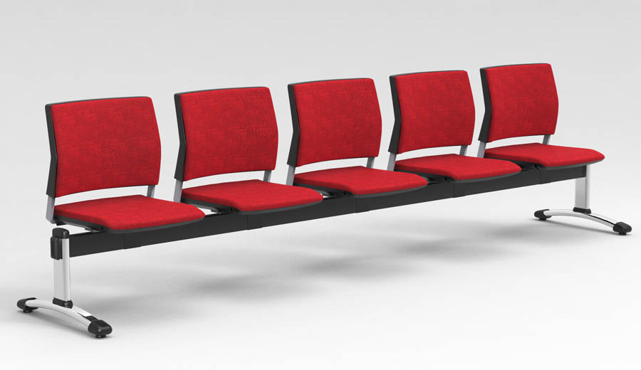 sèrie LED modulo 40130058151072093136006