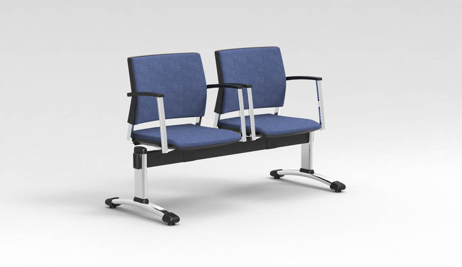 sèrie LED modulo 40130058151072098136006