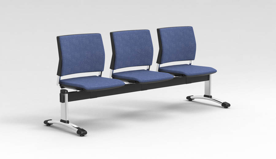 sèrie LED modulo 40130058151072099136006