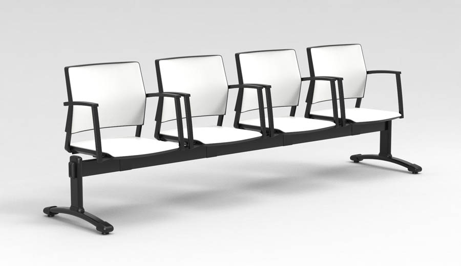 sèrie LED modulo 40130058151074090136006