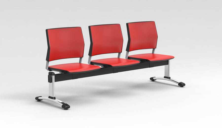 sèrie LED modulo 40130058151074093136006