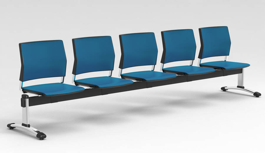 sèrie LED modulo 40130058151074099136006