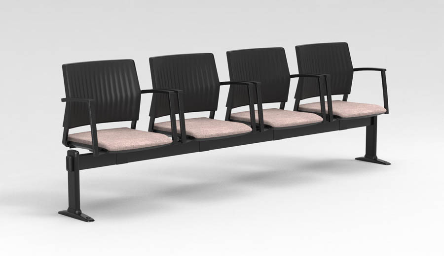 sèrie LED modulo 40130058152070090136006