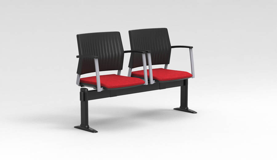 sèrie LED modulo 40130058152070092136006