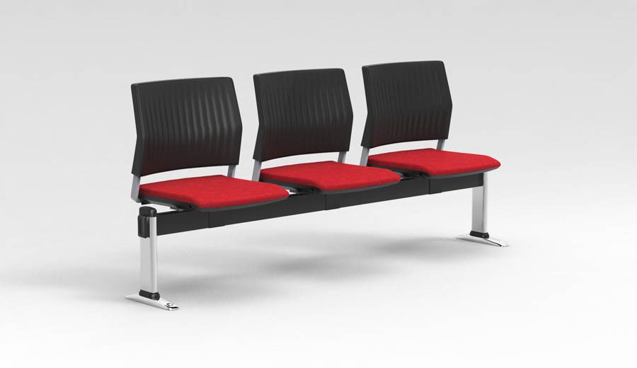 sèrie LED modulo 40130058152070093136006