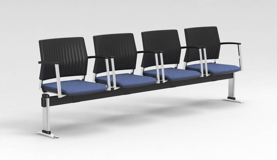 sèrie LED modulo 40130058152070098136006