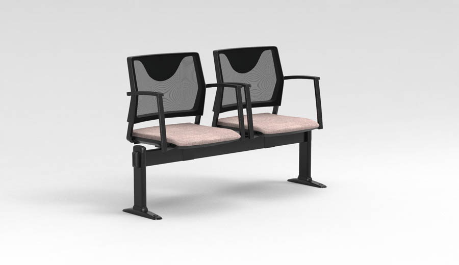 sèrie LED modulo 40130058152071090136006