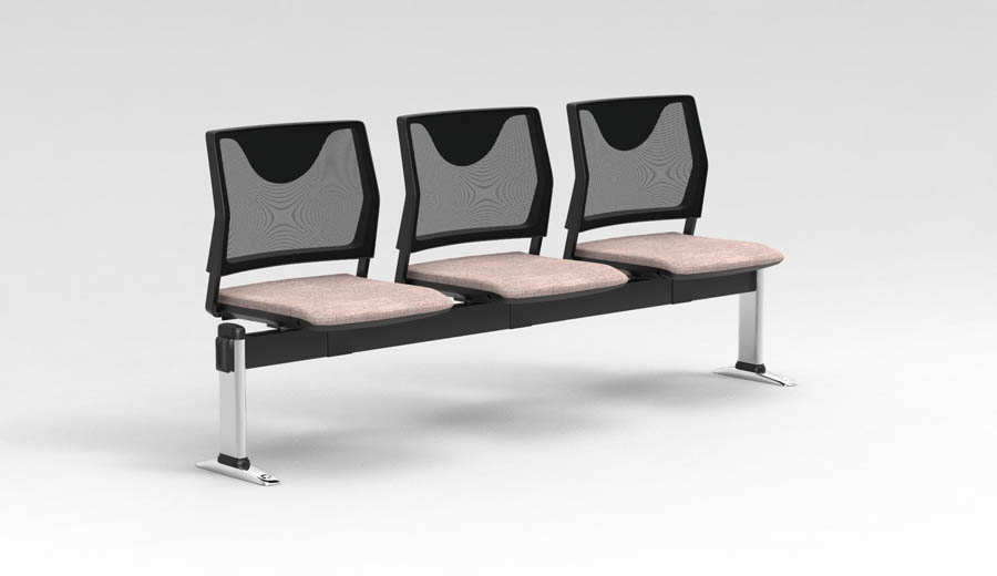 sèrie LED modulo 40130058152071091136006