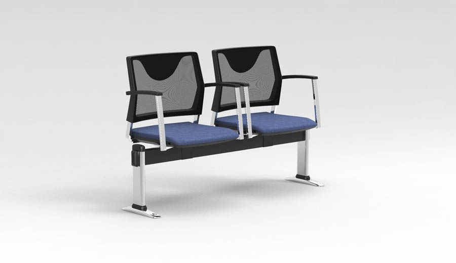 sèrie LED modulo 40130058152071098136006