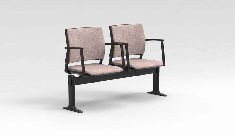 sèrie LED modulo 40130058152072090136006