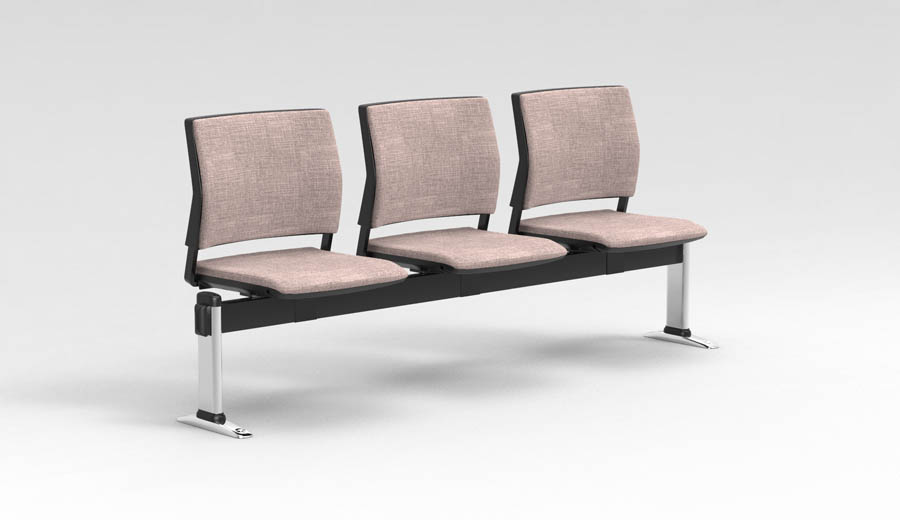 sèrie LED modulo 40130058152072091136006