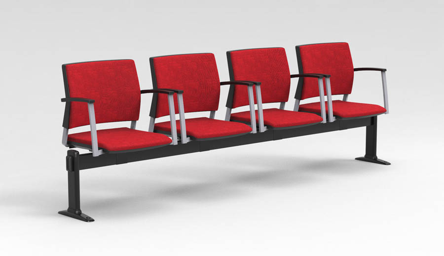 sèrie LED modulo 40130058152072092136006