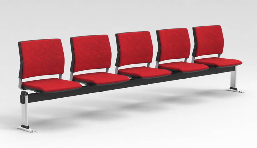 sèrie LED modulo 40130058152072093136006