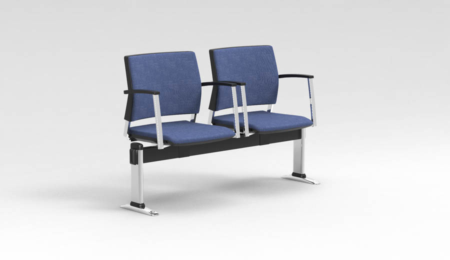 sèrie LED modulo 40130058152072098136006