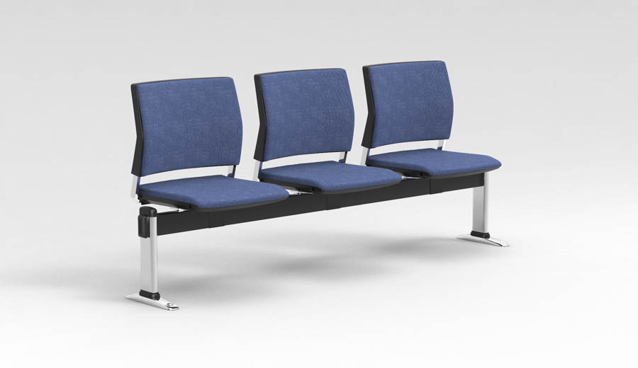 sèrie LED modulo 40130058152072099136006