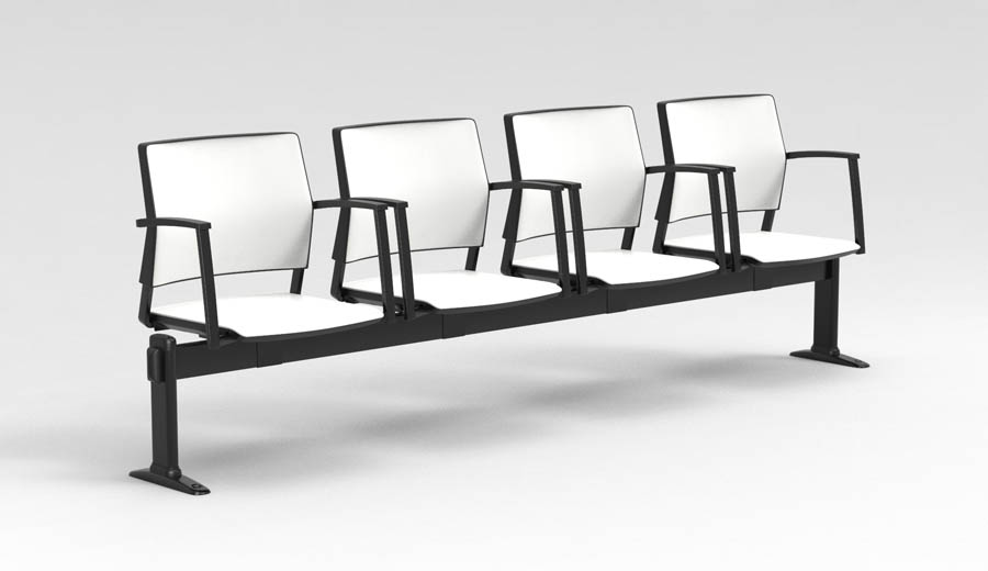 sèrie LED modulo 40130058152074090136006