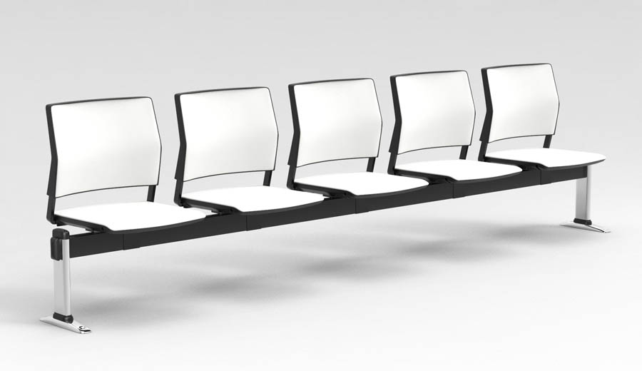 sèrie LED modulo 40130058152074091136006