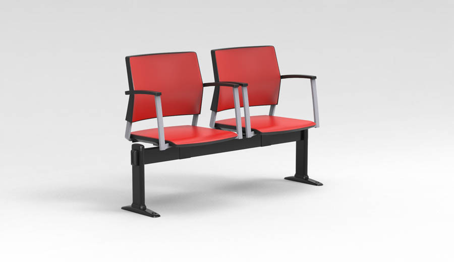 sèrie LED modulo 40130058152074092136006