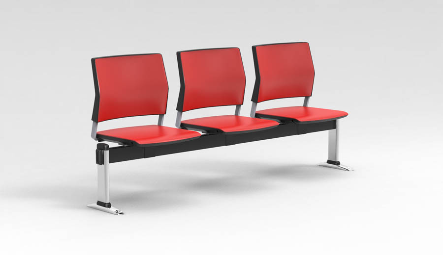 sèrie LED modulo 40130058152074093136006