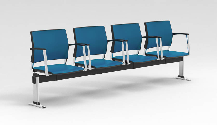 sèrie LED modulo 40130058152074098136006