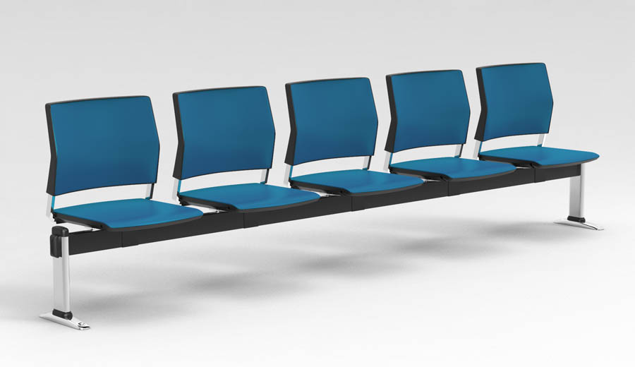 sèrie LED modulo 40130058152074099136006