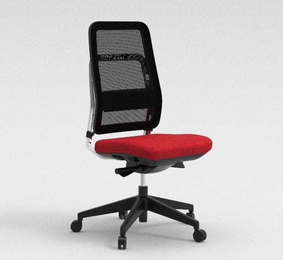 sèrie BROS modulo 40400050000071059060000