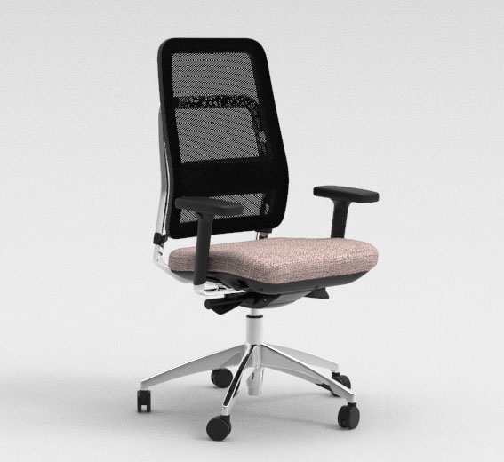 sèrie BROS modulo 40400050000071069060000