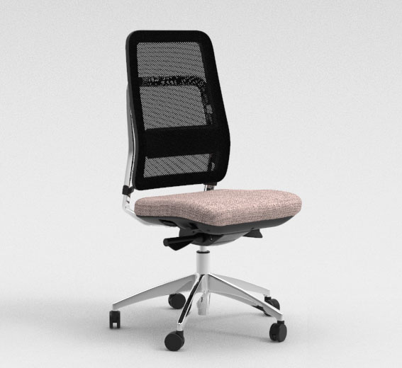 sèrie BROS modulo 40400050000071071060000