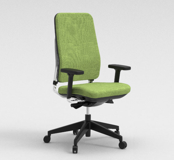 sèrie BROS modulo 40400050000072057060000