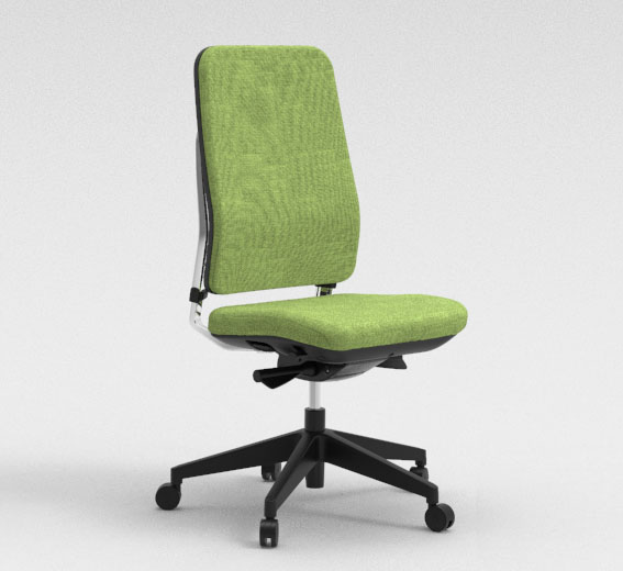 sèrie BROS modulo 40400050000072059060000