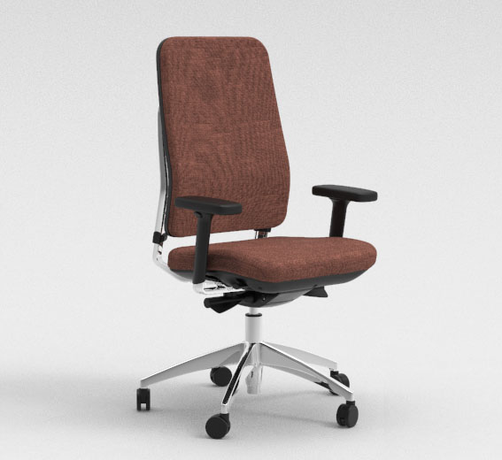 sèrie BROS modulo 40400050000072069060000